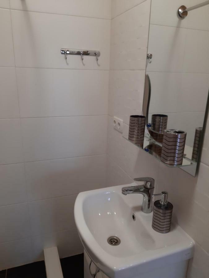Arkadiya House Hotel Odesa Room photo